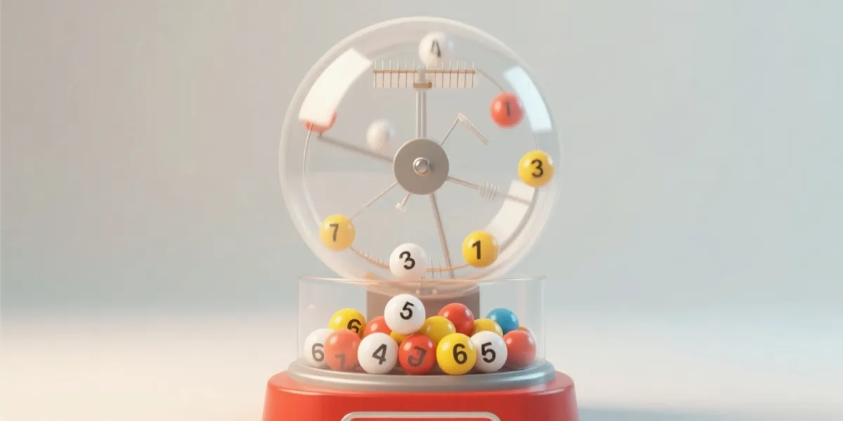 开奖直播说明示意图