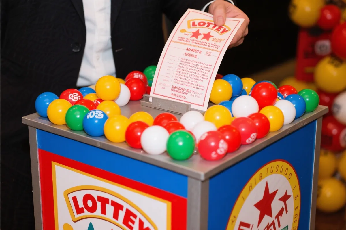 体彩排列5资讯焦点图