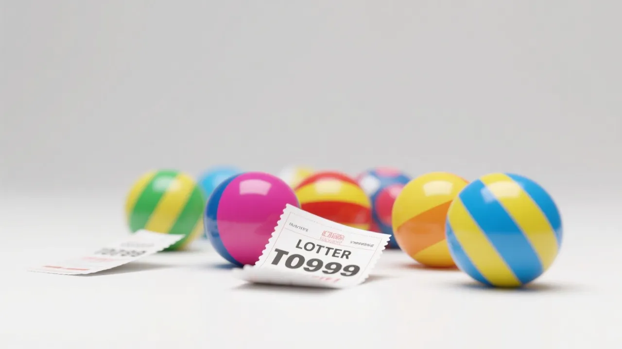 排列5玩法与开奖说明