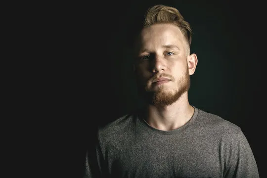 Customer Support Representative