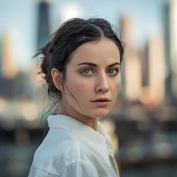 Business Development Manager